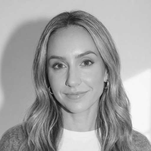 Leslie Denton, lifecycle and retention leader